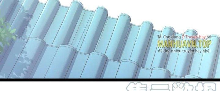 Linh Khí Khôi Phục: Ta Bắt Đầu Có Trảm Thiên Chi Nhãn Chapter 22 - Trang 2