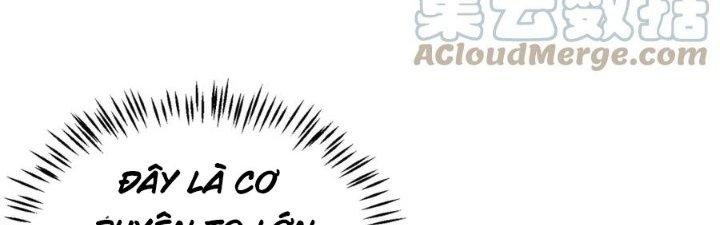 Linh Khí Khôi Phục: Ta Bắt Đầu Có Trảm Thiên Chi Nhãn Chapter 22 - Trang 2