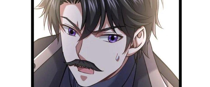 Linh Khí Khôi Phục: Ta Bắt Đầu Có Trảm Thiên Chi Nhãn Chapter 22 - Trang 2