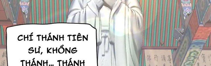 Linh Khí Khôi Phục: Ta Bắt Đầu Có Trảm Thiên Chi Nhãn Chapter 22 - Trang 2