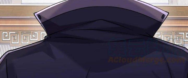Linh Khí Khôi Phục: Ta Bắt Đầu Có Trảm Thiên Chi Nhãn Chapter 22 - Trang 2