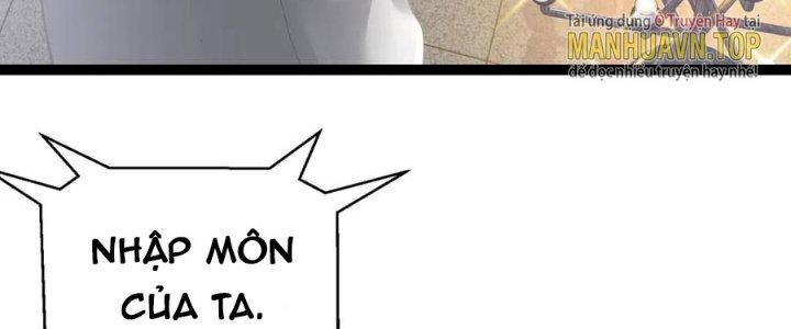 Linh Khí Khôi Phục: Ta Bắt Đầu Có Trảm Thiên Chi Nhãn Chapter 22 - Trang 2