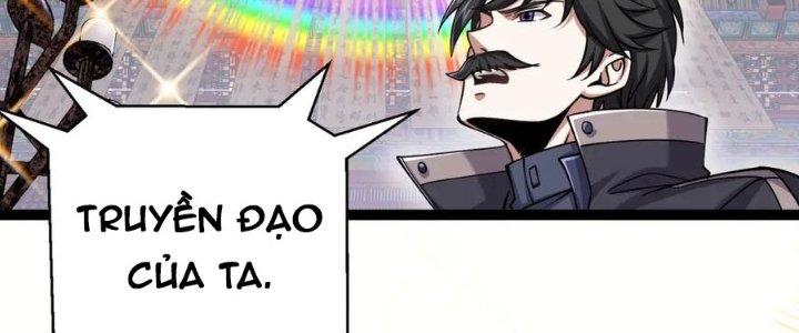 Linh Khí Khôi Phục: Ta Bắt Đầu Có Trảm Thiên Chi Nhãn Chapter 22 - Trang 2