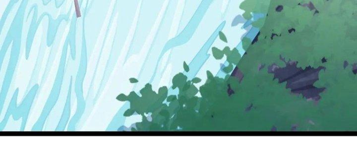 Linh Khí Khôi Phục: Ta Bắt Đầu Có Trảm Thiên Chi Nhãn Chapter 22 - Trang 2