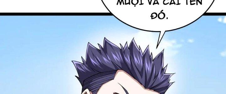 Linh Khí Khôi Phục: Ta Bắt Đầu Có Trảm Thiên Chi Nhãn Chapter 22 - Trang 2