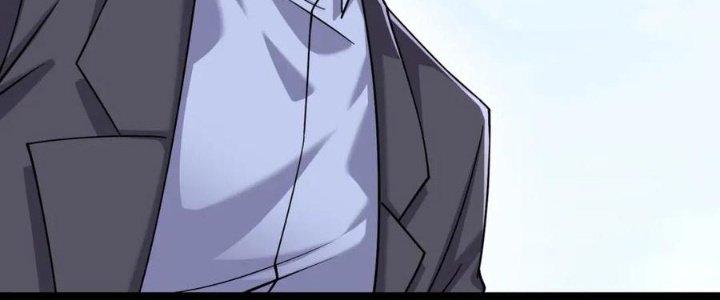 Linh Khí Khôi Phục: Ta Bắt Đầu Có Trảm Thiên Chi Nhãn Chapter 22 - Trang 2