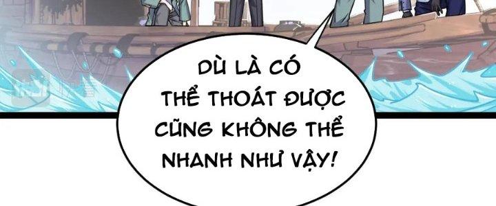Linh Khí Khôi Phục: Ta Bắt Đầu Có Trảm Thiên Chi Nhãn Chapter 22 - Trang 2