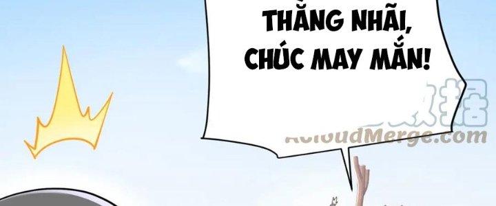 Linh Khí Khôi Phục: Ta Bắt Đầu Có Trảm Thiên Chi Nhãn Chapter 22 - Trang 2