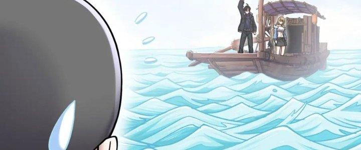 Linh Khí Khôi Phục: Ta Bắt Đầu Có Trảm Thiên Chi Nhãn Chapter 22 - Trang 2