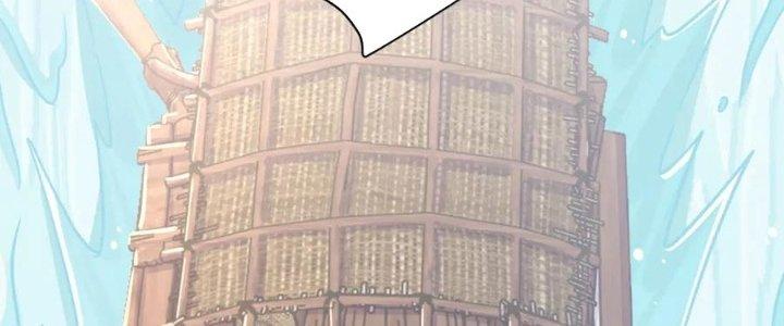 Linh Khí Khôi Phục: Ta Bắt Đầu Có Trảm Thiên Chi Nhãn Chapter 22 - Trang 2