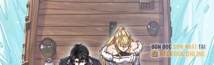 Linh Khí Khôi Phục: Ta Bắt Đầu Có Trảm Thiên Chi Nhãn Chapter 22 - Trang 2