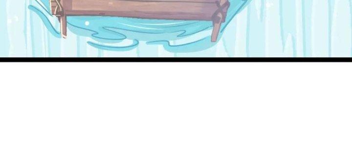 Linh Khí Khôi Phục: Ta Bắt Đầu Có Trảm Thiên Chi Nhãn Chapter 22 - Trang 2