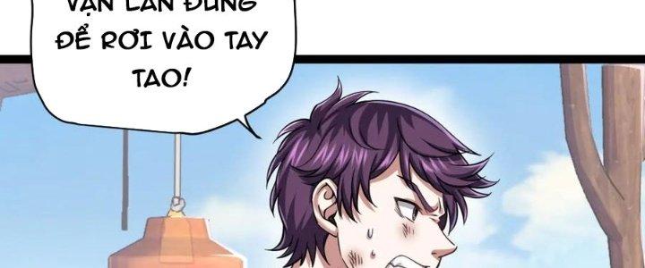 Linh Khí Khôi Phục: Ta Bắt Đầu Có Trảm Thiên Chi Nhãn Chapter 22 - Trang 2