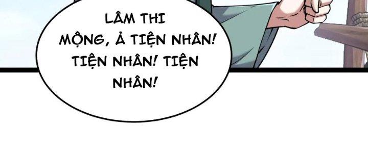 Linh Khí Khôi Phục: Ta Bắt Đầu Có Trảm Thiên Chi Nhãn Chapter 22 - Trang 2