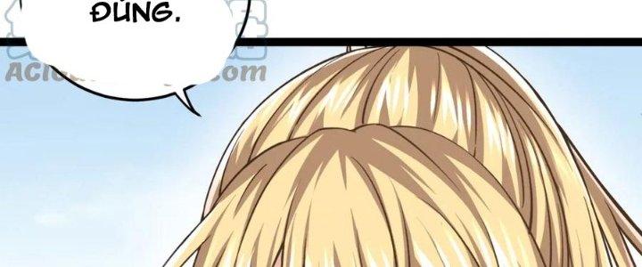 Linh Khí Khôi Phục: Ta Bắt Đầu Có Trảm Thiên Chi Nhãn Chapter 22 - Trang 2