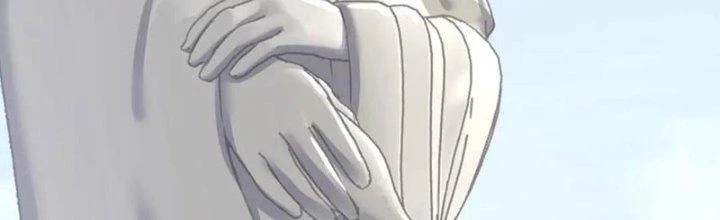 Linh Khí Khôi Phục: Ta Bắt Đầu Có Trảm Thiên Chi Nhãn Chapter 23 - Trang 2