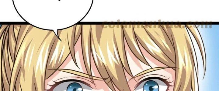 Linh Khí Khôi Phục: Ta Bắt Đầu Có Trảm Thiên Chi Nhãn Chapter 23 - Trang 2