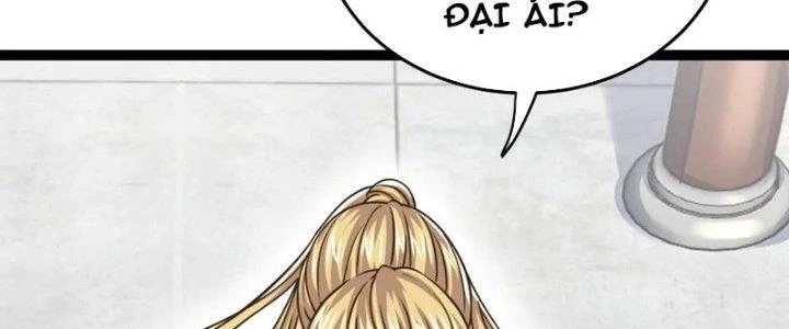 Linh Khí Khôi Phục: Ta Bắt Đầu Có Trảm Thiên Chi Nhãn Chapter 23 - Trang 2
