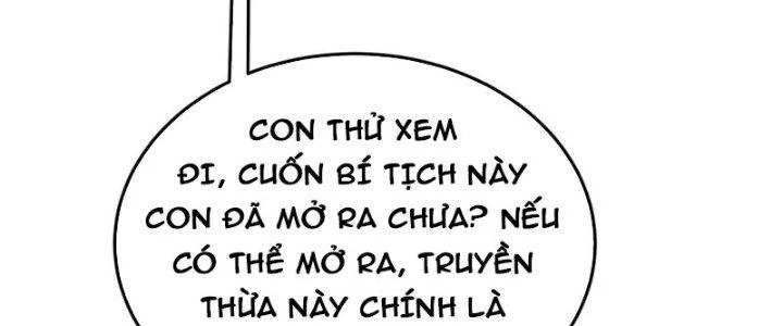 Linh Khí Khôi Phục: Ta Bắt Đầu Có Trảm Thiên Chi Nhãn Chapter 23 - Trang 2