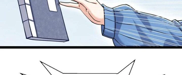 Linh Khí Khôi Phục: Ta Bắt Đầu Có Trảm Thiên Chi Nhãn Chapter 23 - Trang 2
