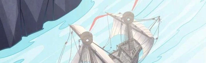 Linh Khí Khôi Phục: Ta Bắt Đầu Có Trảm Thiên Chi Nhãn Chapter 23 - Trang 2