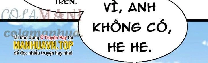 Linh Khí Khôi Phục: Ta Bắt Đầu Có Trảm Thiên Chi Nhãn Chapter 23 - Trang 2