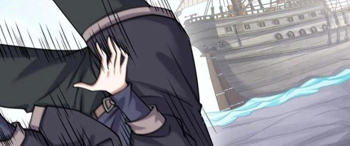 Linh Khí Khôi Phục: Ta Bắt Đầu Có Trảm Thiên Chi Nhãn Chapter 23 - Trang 2