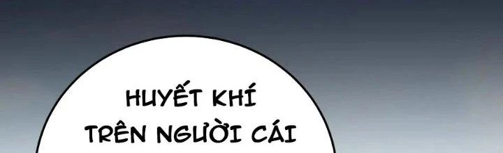 Linh Khí Khôi Phục: Ta Bắt Đầu Có Trảm Thiên Chi Nhãn Chapter 24 - Trang 2