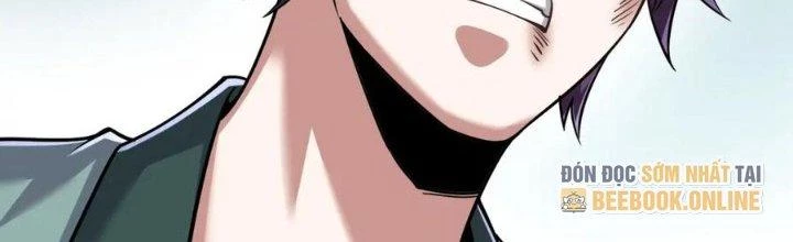 Linh Khí Khôi Phục: Ta Bắt Đầu Có Trảm Thiên Chi Nhãn Chapter 24 - Trang 2