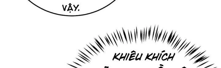 Linh Khí Khôi Phục: Ta Bắt Đầu Có Trảm Thiên Chi Nhãn Chapter 24 - Trang 2