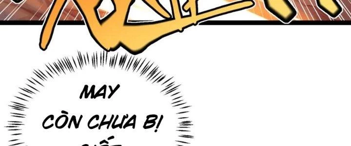 Linh Khí Khôi Phục: Ta Bắt Đầu Có Trảm Thiên Chi Nhãn Chapter 25 - Trang 2