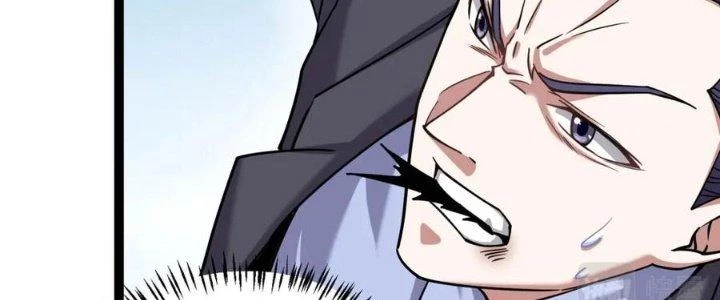 Linh Khí Khôi Phục: Ta Bắt Đầu Có Trảm Thiên Chi Nhãn Chapter 25 - Trang 2