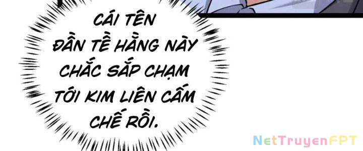 Linh Khí Khôi Phục: Ta Bắt Đầu Có Trảm Thiên Chi Nhãn Chapter 25 - Trang 2