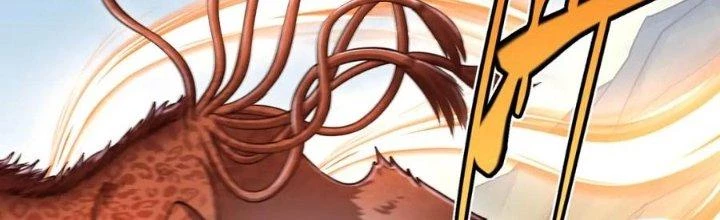 Linh Khí Khôi Phục: Ta Bắt Đầu Có Trảm Thiên Chi Nhãn Chapter 25 - Trang 2