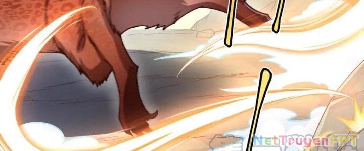 Linh Khí Khôi Phục: Ta Bắt Đầu Có Trảm Thiên Chi Nhãn Chapter 25 - Trang 2