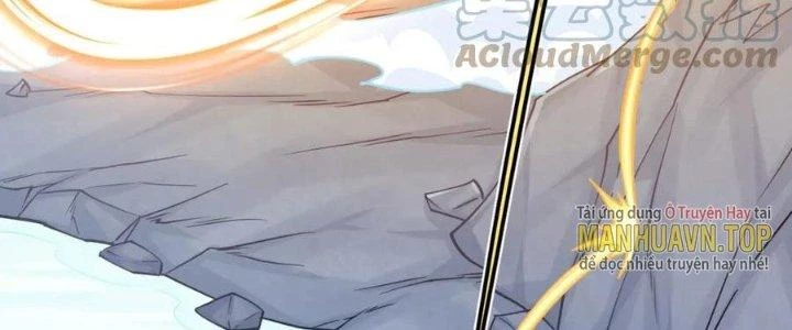 Linh Khí Khôi Phục: Ta Bắt Đầu Có Trảm Thiên Chi Nhãn Chapter 25 - Trang 2