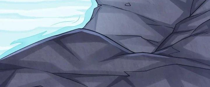 Linh Khí Khôi Phục: Ta Bắt Đầu Có Trảm Thiên Chi Nhãn Chapter 25 - Trang 2