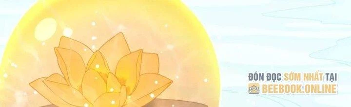 Linh Khí Khôi Phục: Ta Bắt Đầu Có Trảm Thiên Chi Nhãn Chapter 25 - Trang 2