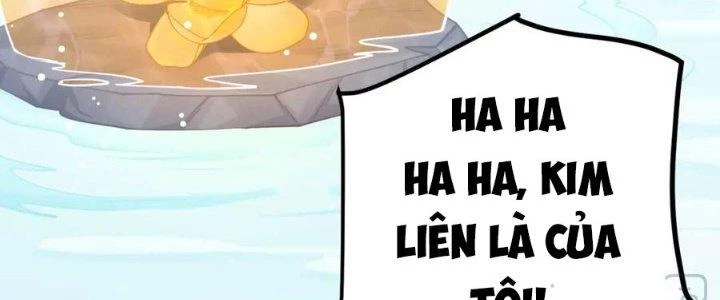 Linh Khí Khôi Phục: Ta Bắt Đầu Có Trảm Thiên Chi Nhãn Chapter 25 - Trang 2