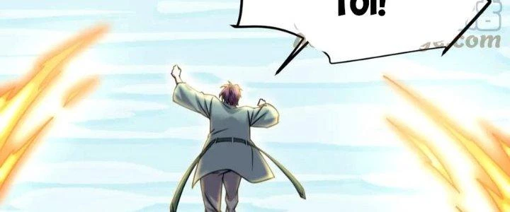 Linh Khí Khôi Phục: Ta Bắt Đầu Có Trảm Thiên Chi Nhãn Chapter 25 - Trang 2