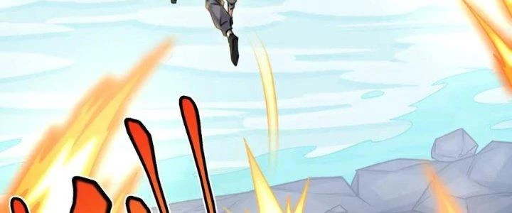 Linh Khí Khôi Phục: Ta Bắt Đầu Có Trảm Thiên Chi Nhãn Chapter 25 - Trang 2