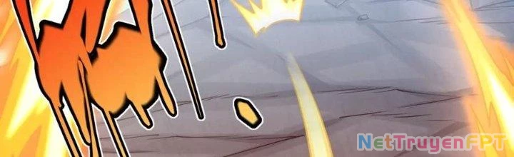 Linh Khí Khôi Phục: Ta Bắt Đầu Có Trảm Thiên Chi Nhãn Chapter 25 - Trang 2