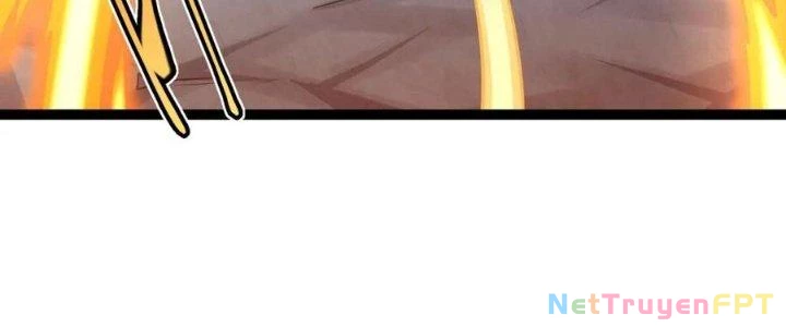 Linh Khí Khôi Phục: Ta Bắt Đầu Có Trảm Thiên Chi Nhãn Chapter 25 - Trang 2