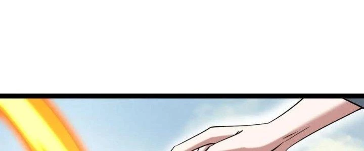 Linh Khí Khôi Phục: Ta Bắt Đầu Có Trảm Thiên Chi Nhãn Chapter 25 - Trang 2