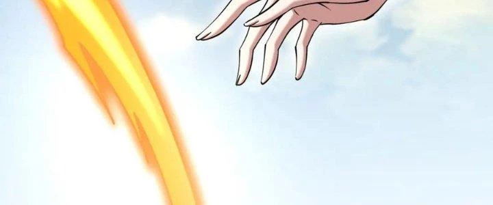 Linh Khí Khôi Phục: Ta Bắt Đầu Có Trảm Thiên Chi Nhãn Chapter 25 - Trang 2