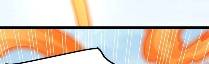 Linh Khí Khôi Phục: Ta Bắt Đầu Có Trảm Thiên Chi Nhãn Chapter 25 - Trang 2