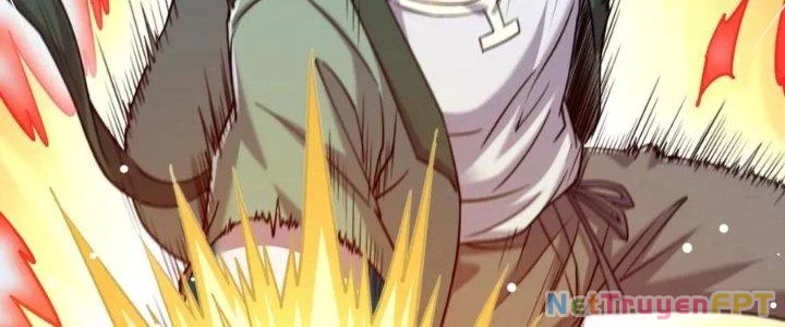 Linh Khí Khôi Phục: Ta Bắt Đầu Có Trảm Thiên Chi Nhãn Chapter 25 - Trang 2