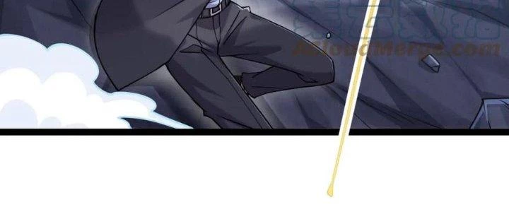 Linh Khí Khôi Phục: Ta Bắt Đầu Có Trảm Thiên Chi Nhãn Chapter 25 - Trang 2
