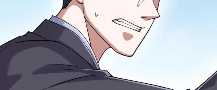 Linh Khí Khôi Phục: Ta Bắt Đầu Có Trảm Thiên Chi Nhãn Chapter 25 - Trang 2