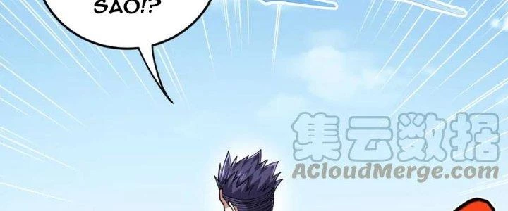 Linh Khí Khôi Phục: Ta Bắt Đầu Có Trảm Thiên Chi Nhãn Chapter 25 - Trang 2